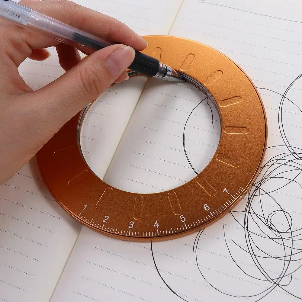 Thumbnail 3 - #81 Popular Compasses Choices