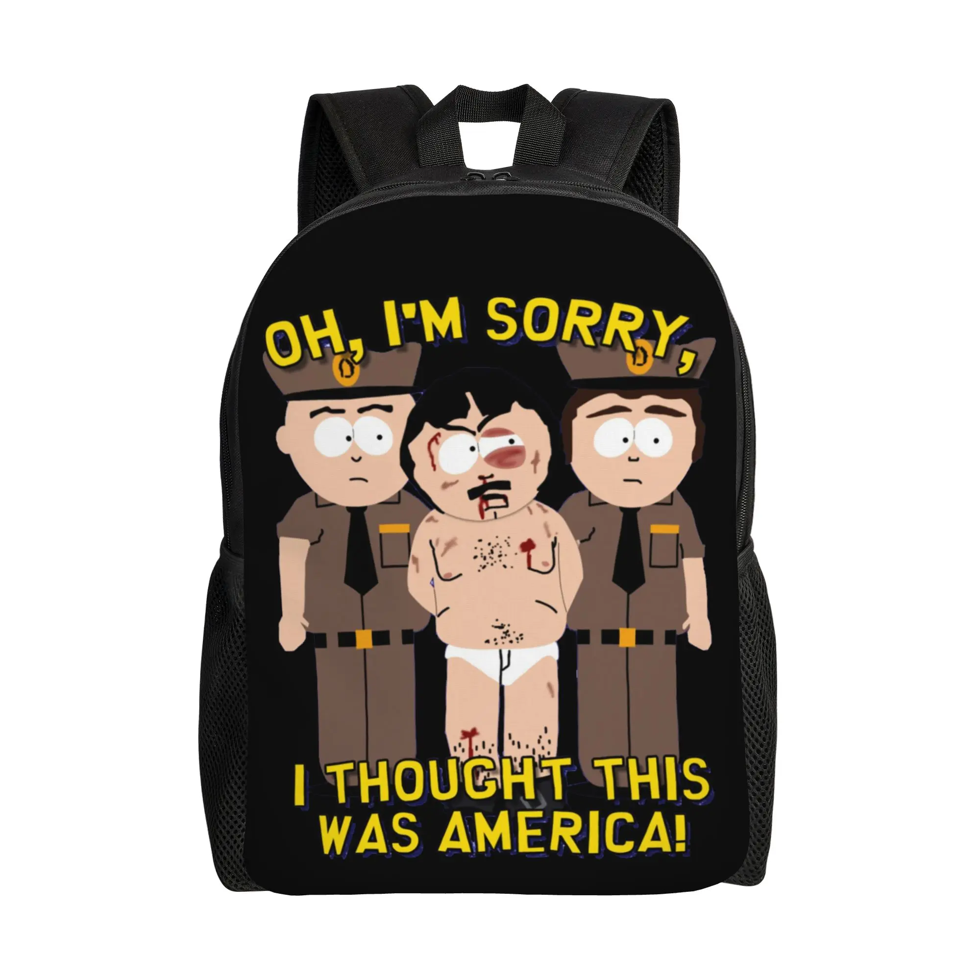 mochila-classica-southparks-randy-get-rested-para-atividades-ao-ar-livre-ensino-medio-caminhadas-viagens-mochila-de-dia-para-homens-e-mulheres-bolsas-de-lona-para-laptop