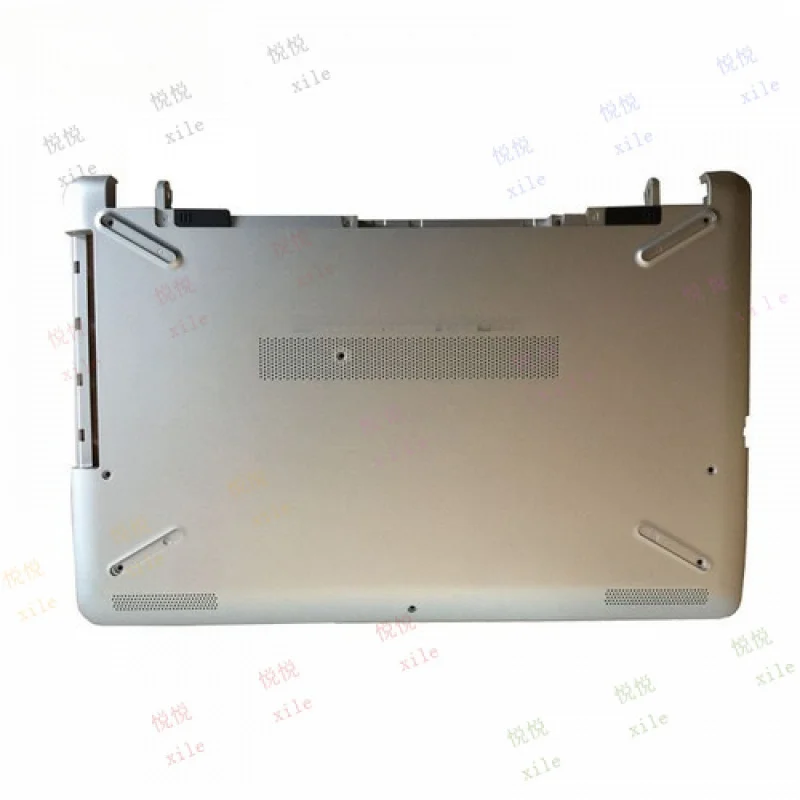 L+ New For Hp 15-BS…