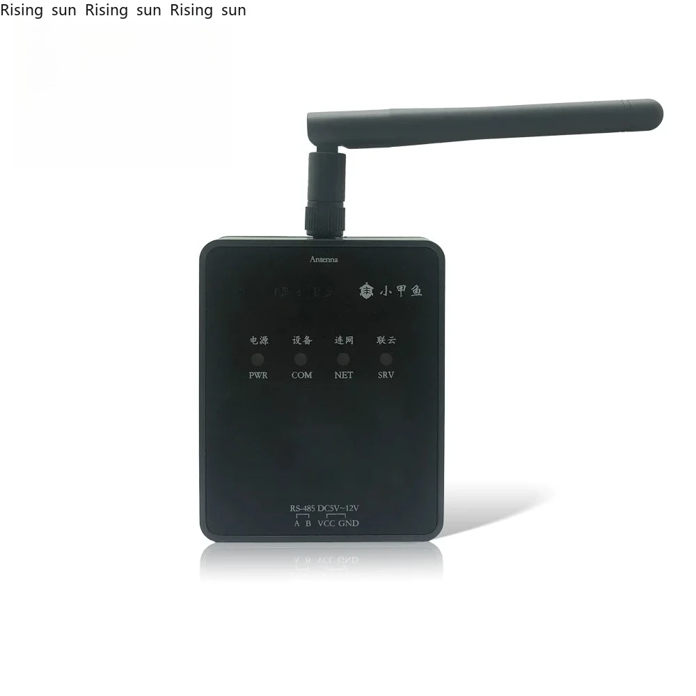 4G Dtu Usb /RS232/R…