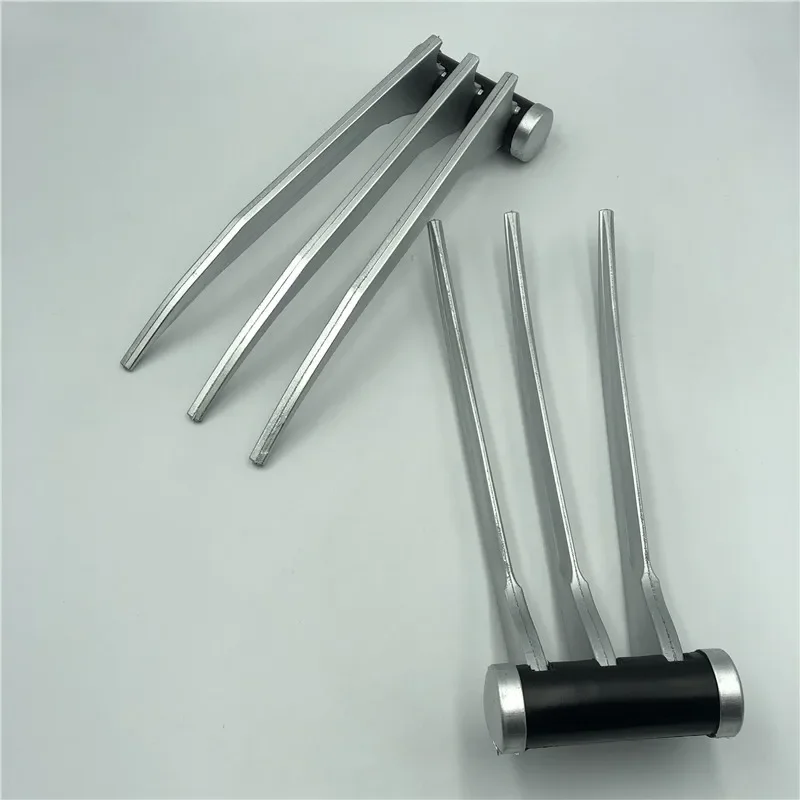 

2pcs/pair s Blade Claw Paw 1:1 Cosplay PU Prop Halloween Cosplay Prop Super Hero Cosplay Weapons Toy