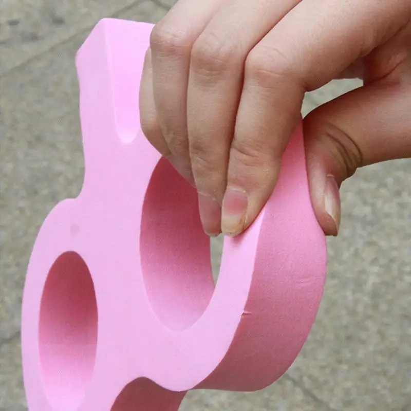 

1pcs 3D Car Wind Up Key, Cute Clockwork Wind Up Key For Back Of Car Roof Decoration 3D Car Stickers Peculiar Auto Sticker Decor