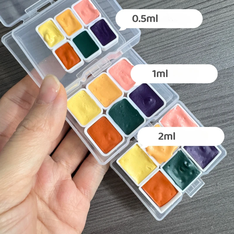 2025 Daniel Smith 6…