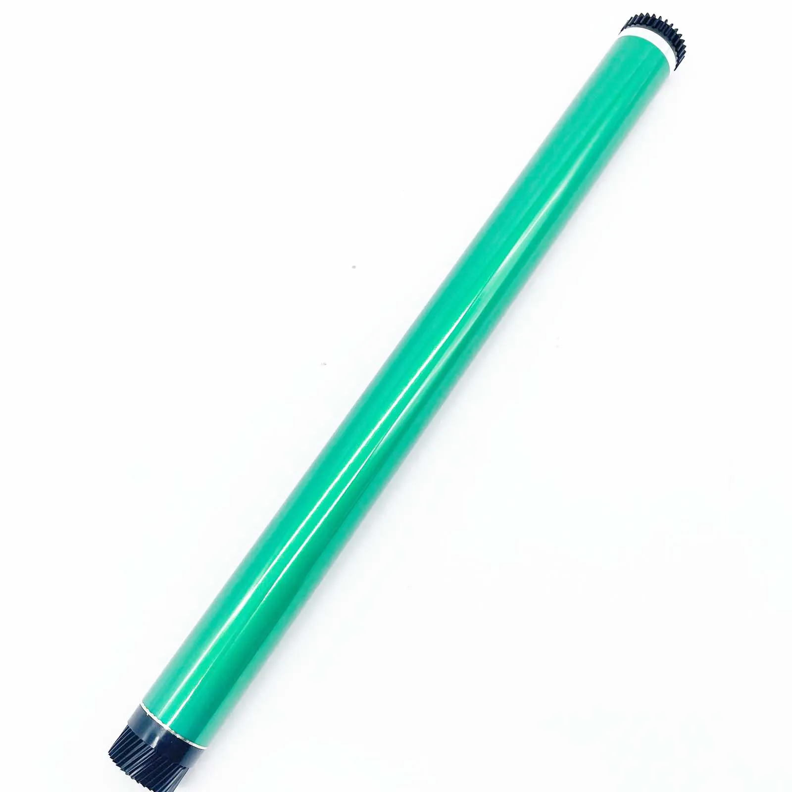 

Барабан Opc подходит для Konica для Minolta-Di