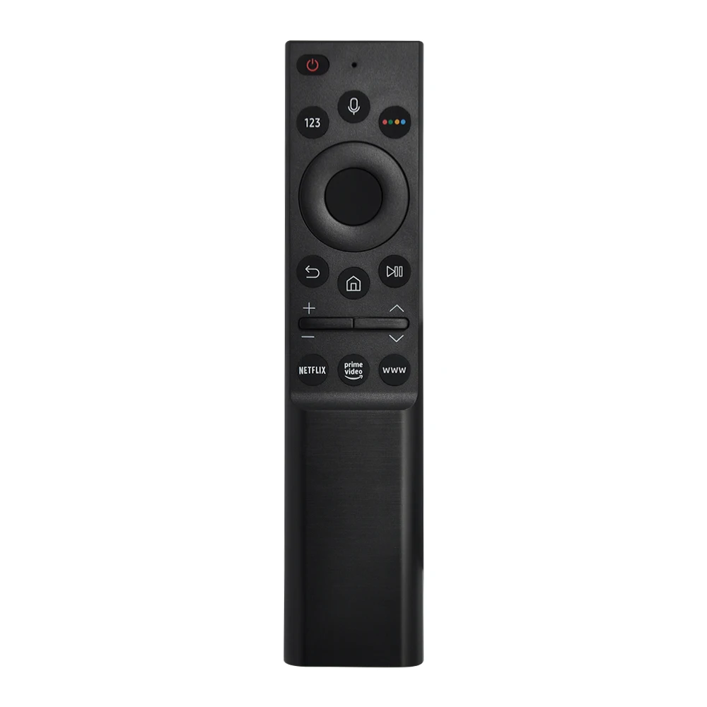 BN59-01363LVoice Remote Smart TV Remote 360° Full Connection use for Samsung TVs