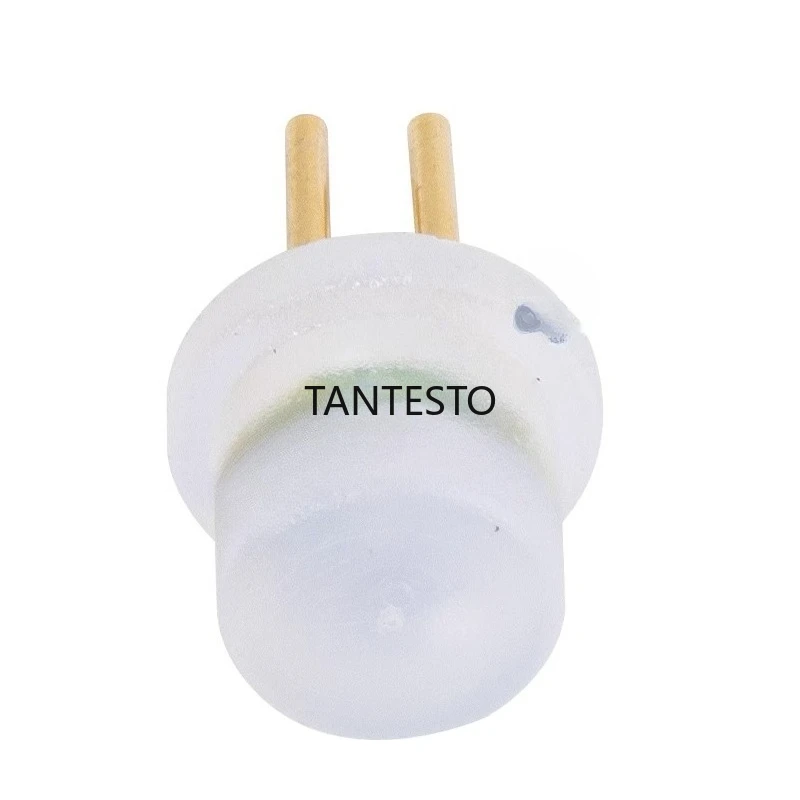 10PCS Automotive Airbag Resistance Airbag Testing Tool