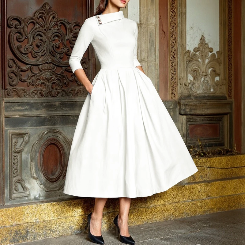 saks mother of the bride dresses Maxi Dress Fifth Avenue Groom The Dresses Saks 5th Ave Dresses Saks Fifth Avenue Mother Of Saks Fifth Avenue Dresses Gowns