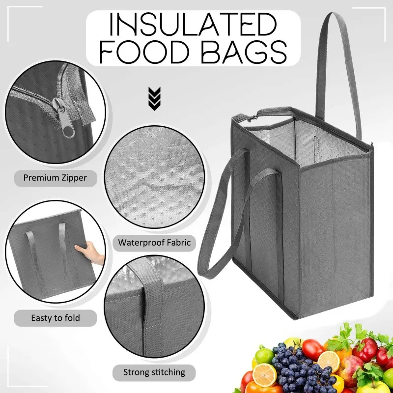 borsa-termica-isolata-texu-in-tessuto-non-tessuto-per-picnic-10-pezzi-portatile-pieghevole-per-conservare-e-trasportare-cibo-caldo-freddo-frigorifero-p