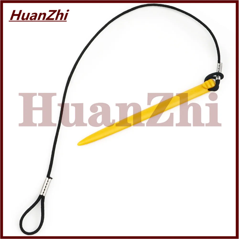 HuanZhi – stylet pour Motorola Symbol MC9090-S MC9090-K, 5 pièces