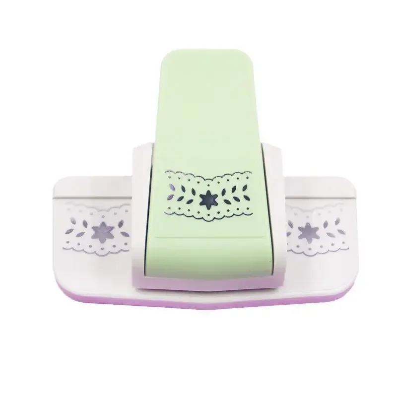 

Легкий узор, кружево, прессование, цветочная печатная машина, детский сад, ручная работа, материалы для самостоятельного производства