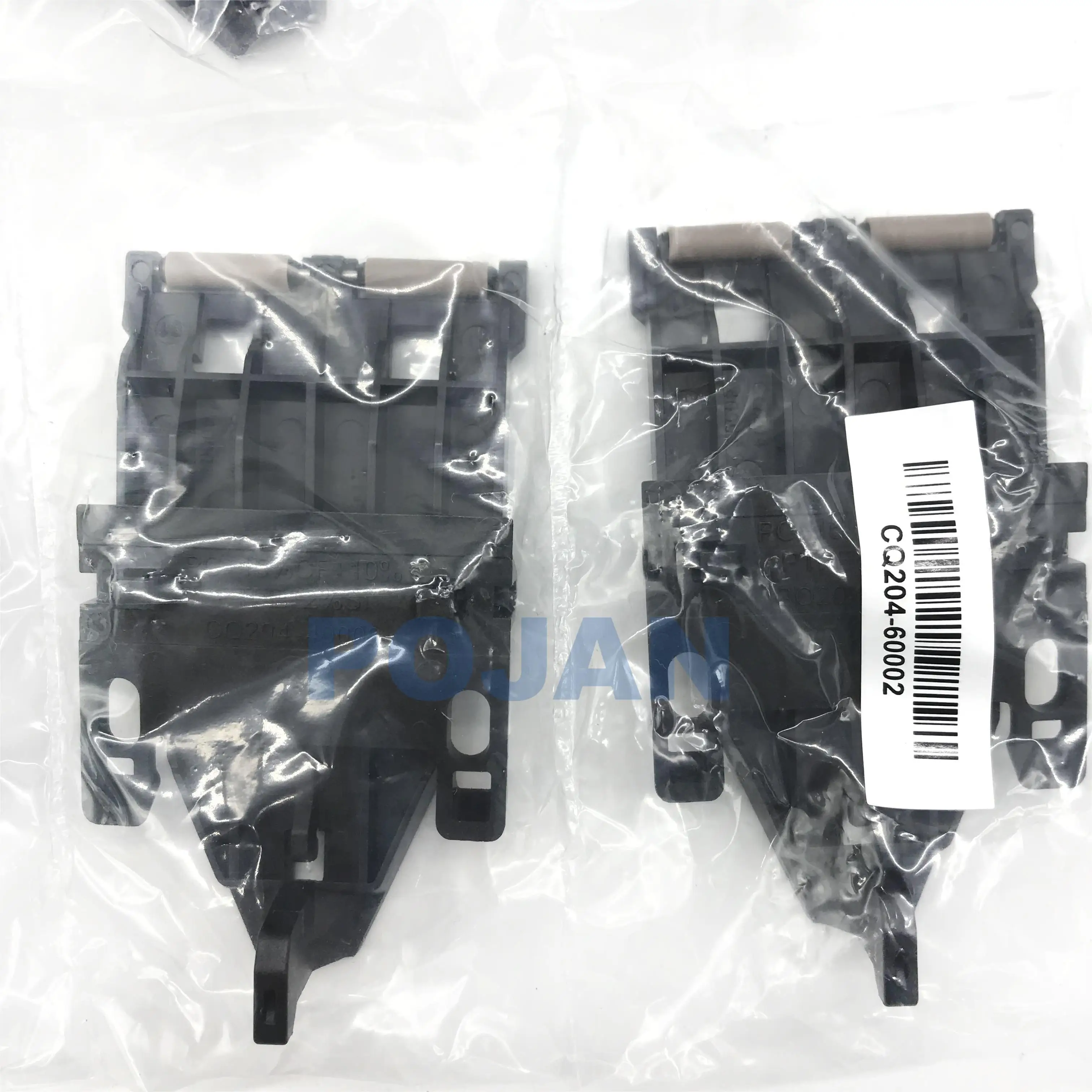 Детали для плоттера Designjet Z3200 Z2100 Z5200 Z5400 #70