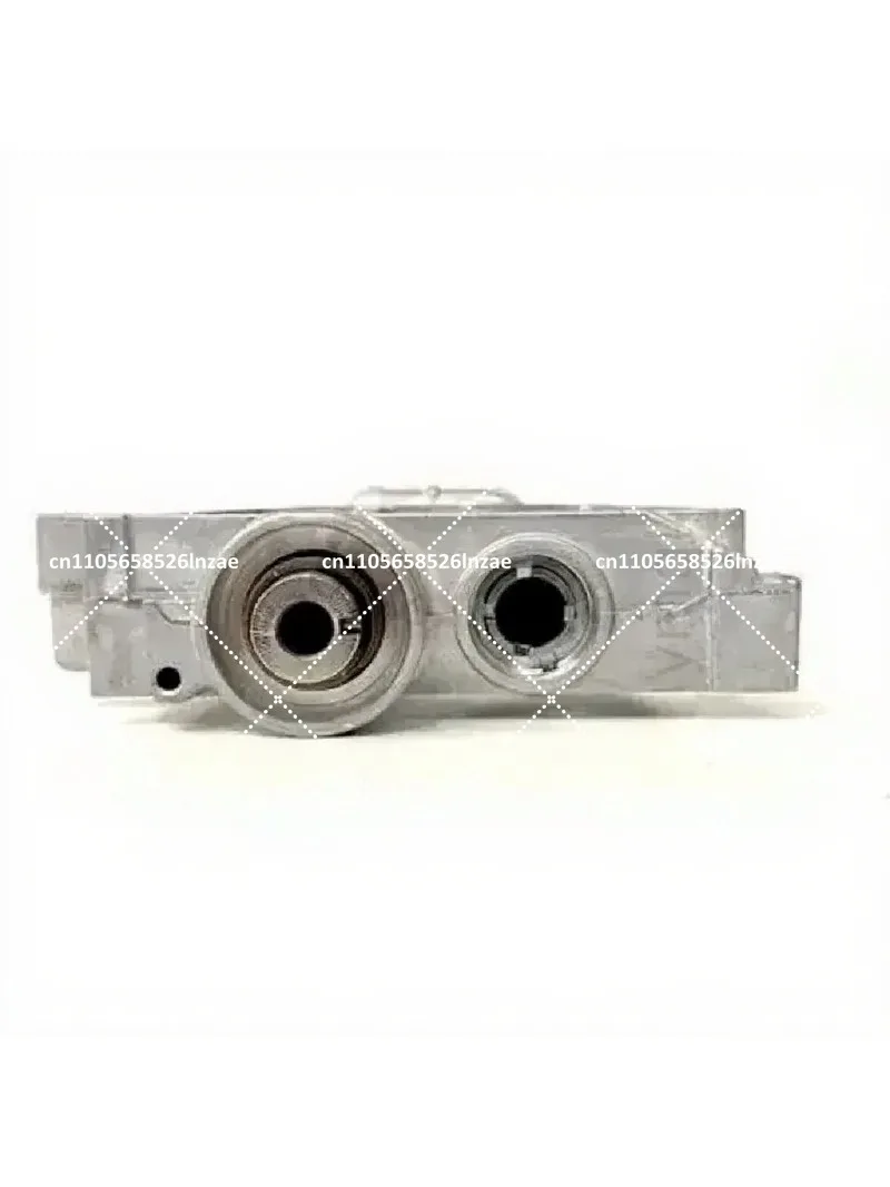 Camshaft Module Cylinder Head Assembly for 04L103044AE 04L103044AD 04L109071AB 04L103044H 04L103044K 04L103044R
