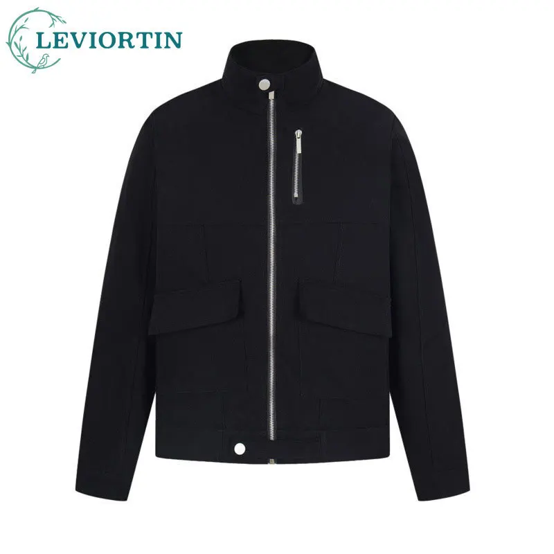 Men's Fashion Trend…