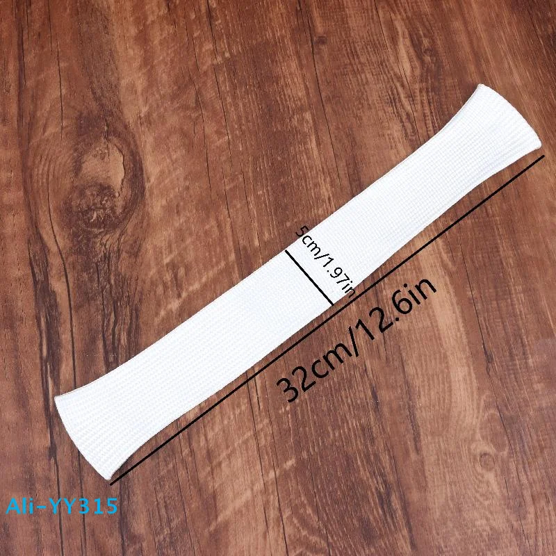 

1/2 шт. Защитные перчатки для пальцев при TIG-сварке, термозащитные перчатки, защита для пальцев для сварочных работ, сварочные принадлежности