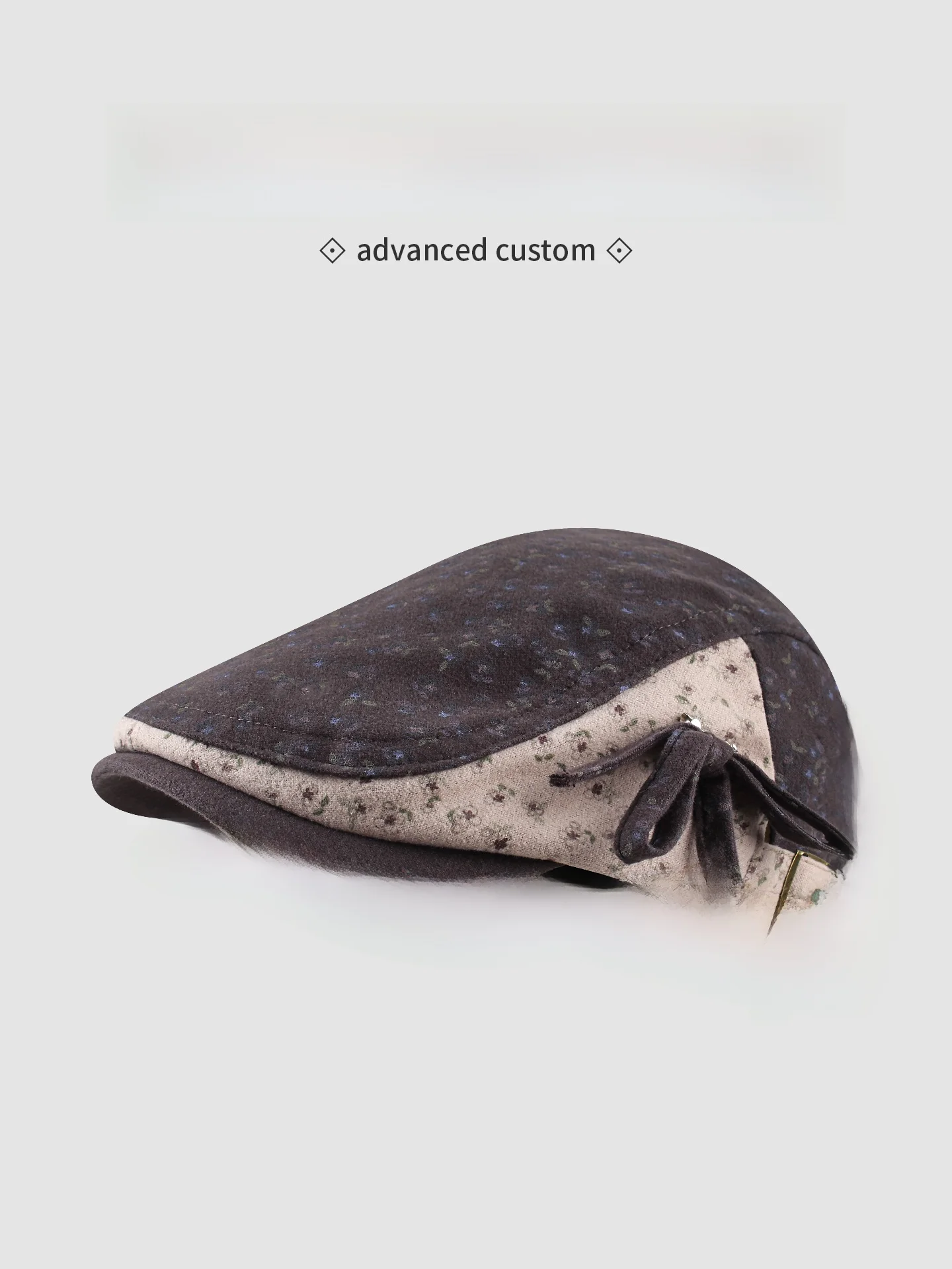 cappello-a-tesa-larga-in-stile-coreano-con-motivo-floreale-e-nodo-pieghevoli-sottile-traspirante-per-ragazze-con-effetto-snellente-per-il-viso-parasole-casual-e-alla-moda