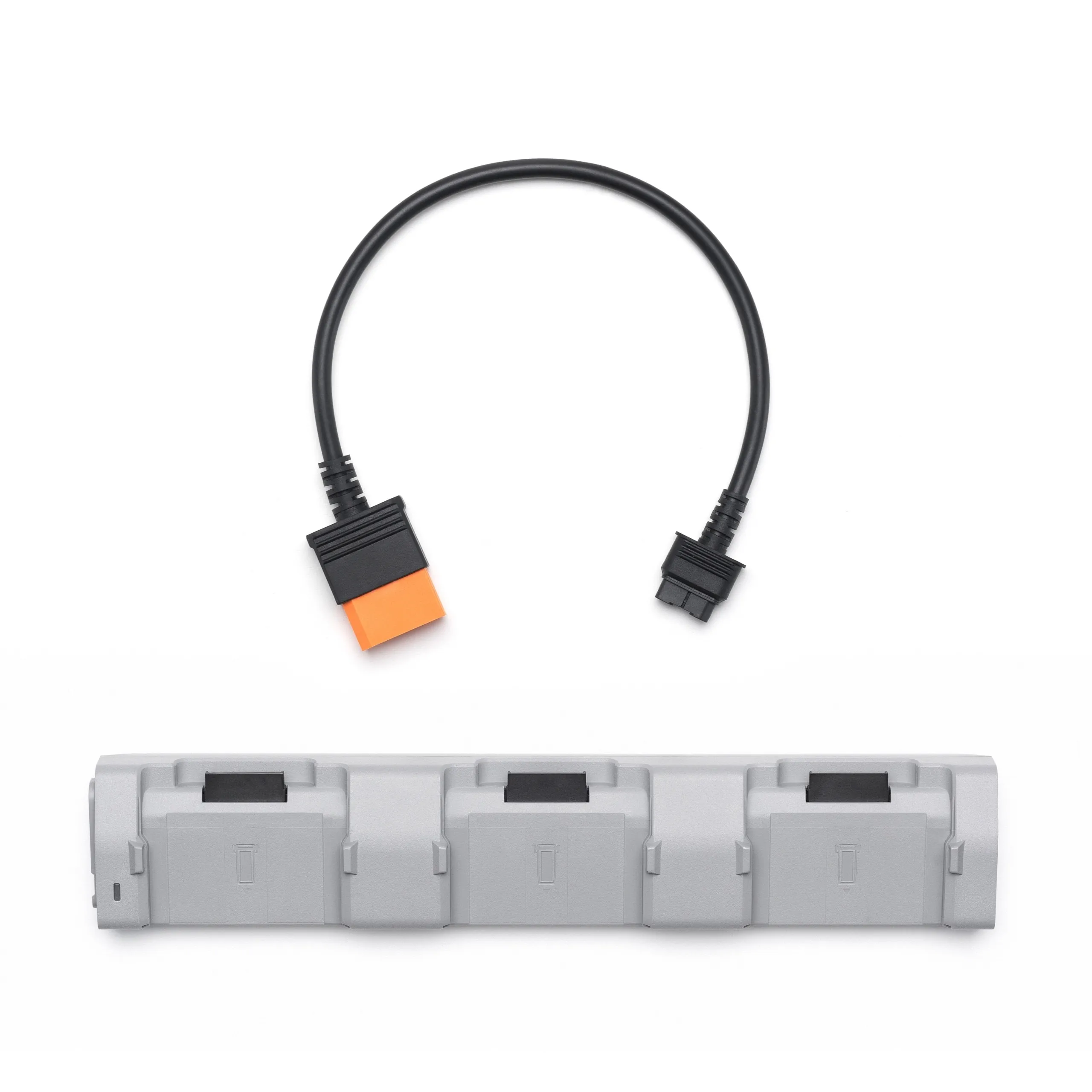 

DJI Matrice 4D series 240W charging housekeeper, battery housekeeper, power distribution board