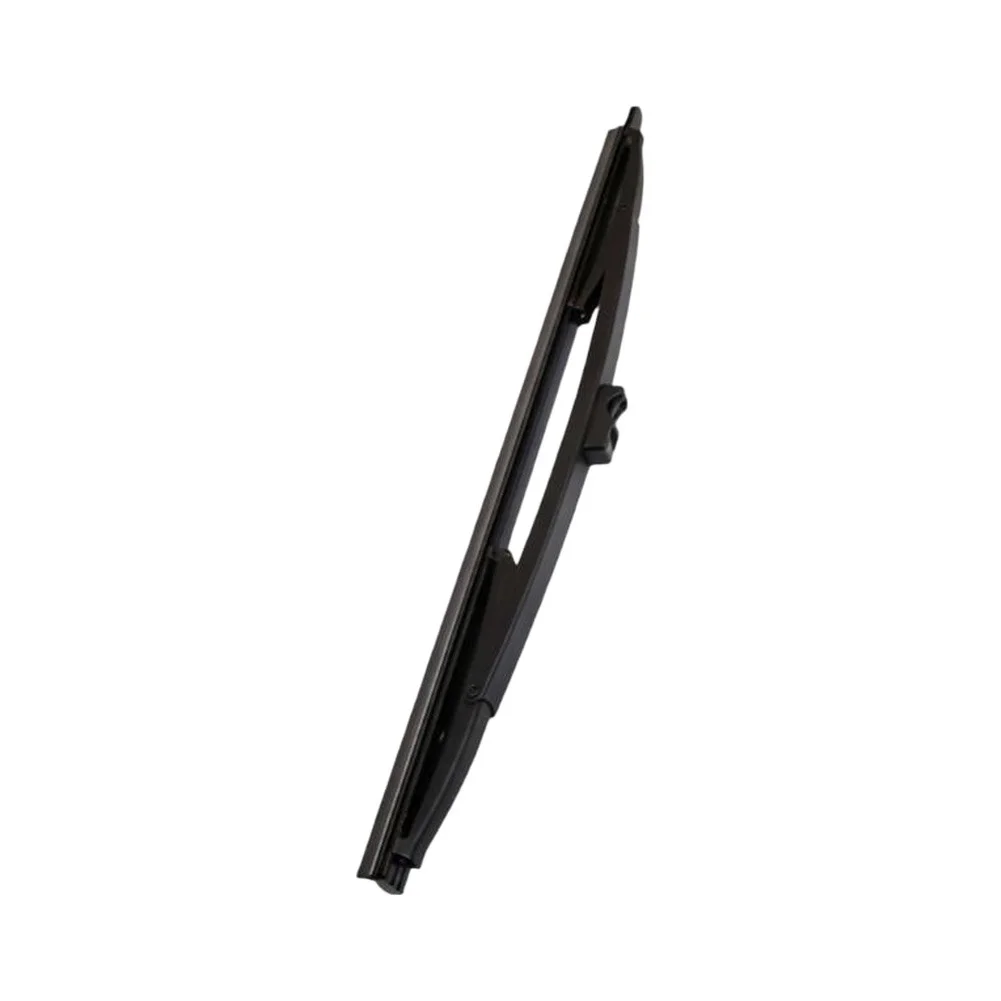 Front \Windshield \Wipers 83505426 For Jeep For CJ5 For CJ7 For CJ8 1976-1986 Direct \Replacement \Windscreen Wipers Parts
