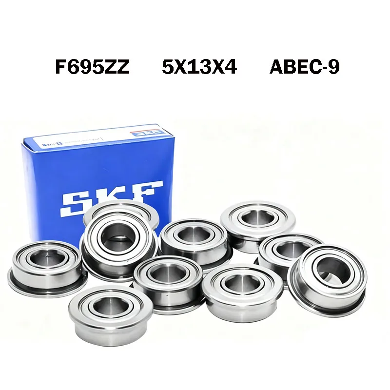 10PCS Sweden Skf Mi…