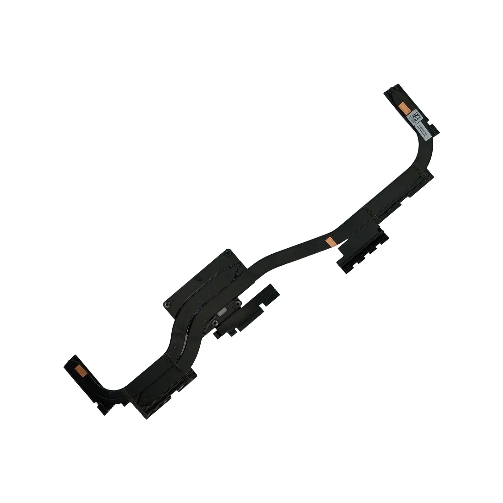 0hgj20-dell-inspiron-16-7610-ラップトップ-cpu-gpu-クーラー-ヒートシンク-サイボーグ-h-tgl-hgj20