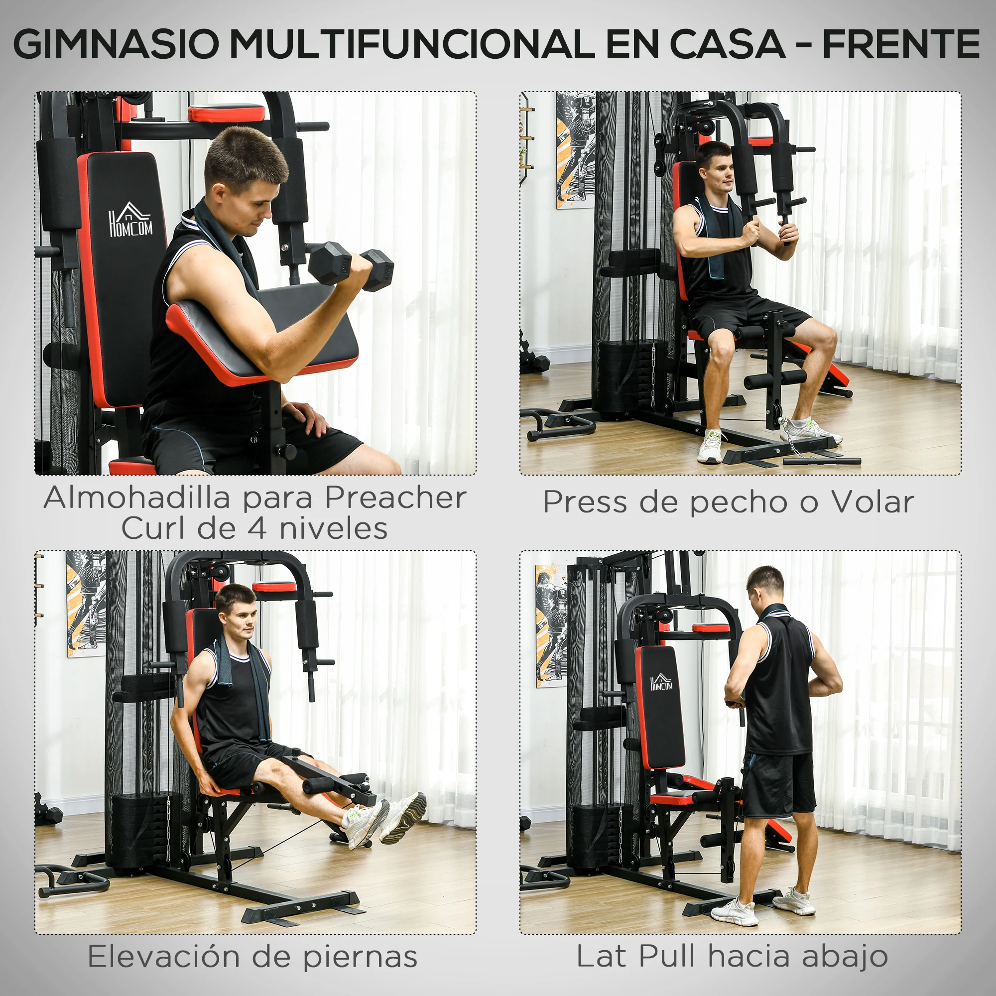Imagen 4