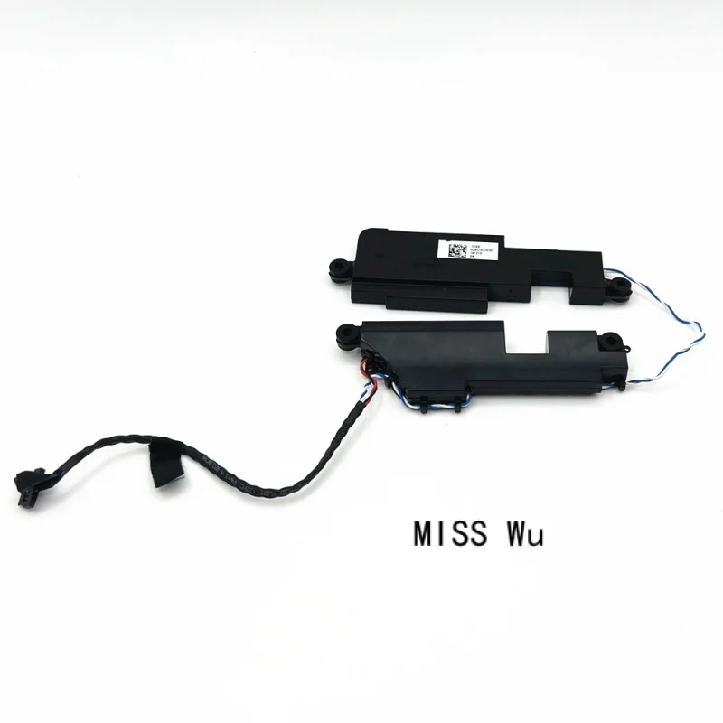 For  Satellite S50-B S55-B S55T-B5 Seri Internal Ser Left and Rit Set 3LBLISA0130