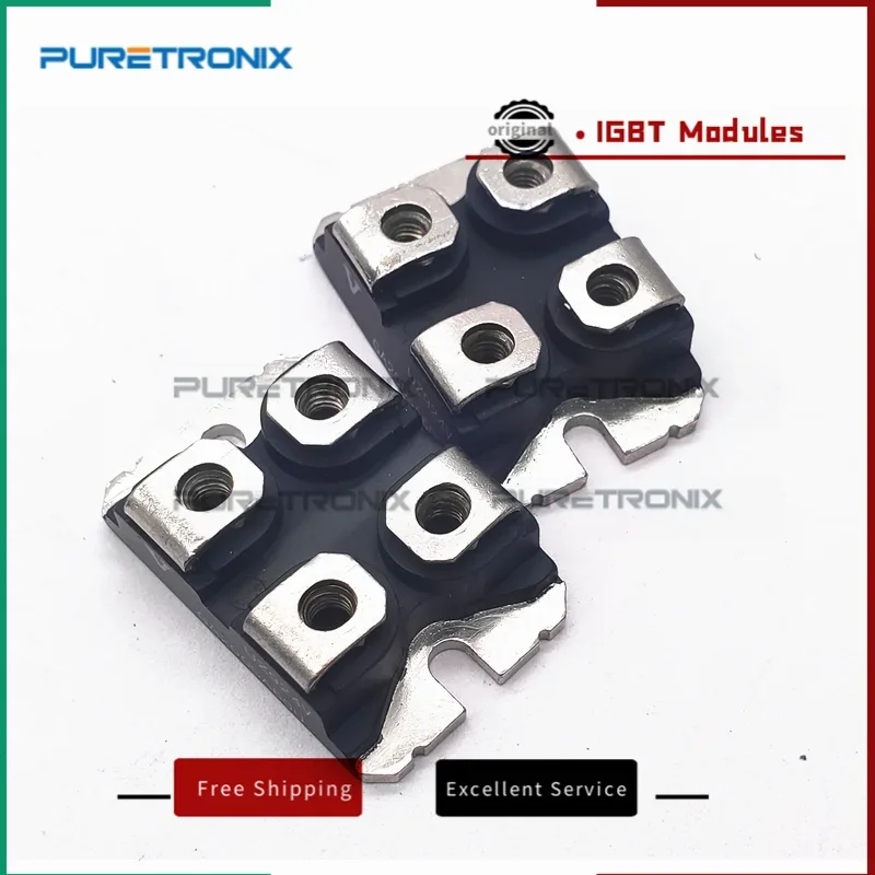 Nuevo módulo Original GA200SA60U GA200SA60UP VS-GA200SA60U GA200SA60S GA200SA60SP GA200SA60SPBF, VS-GA200SA60UP