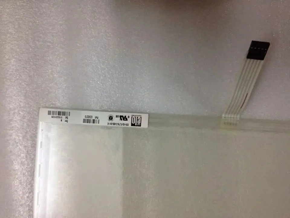 For Industry Medica…