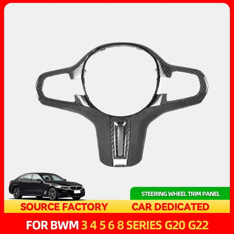 3 8 hot (fuck girls bird 6 9 13.0) купить от 39,00 руб. Камера и фото на 1rub.ru