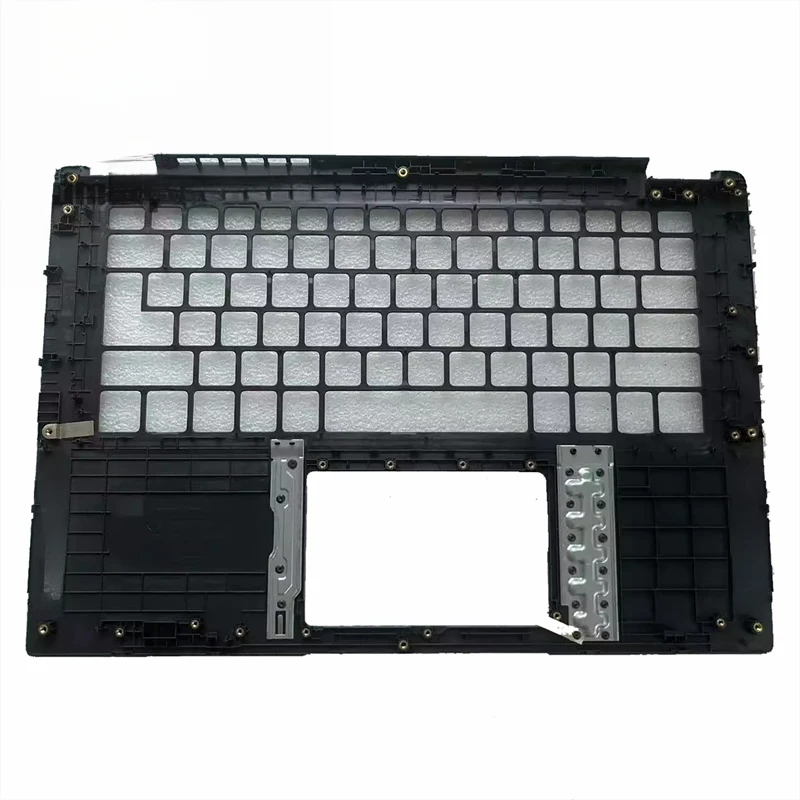 Y+New 00MC2P For Dell Latitude 3410 E3410 Palmrest Upper Case C Cover Shell 0MC2P