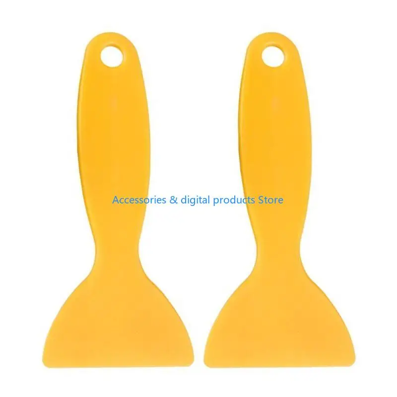 77JD -принтер