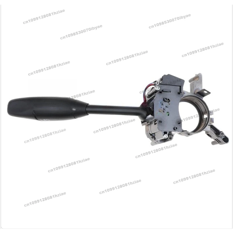 A0005452310 0005452310 Composite Switch for Mercedes-Benz