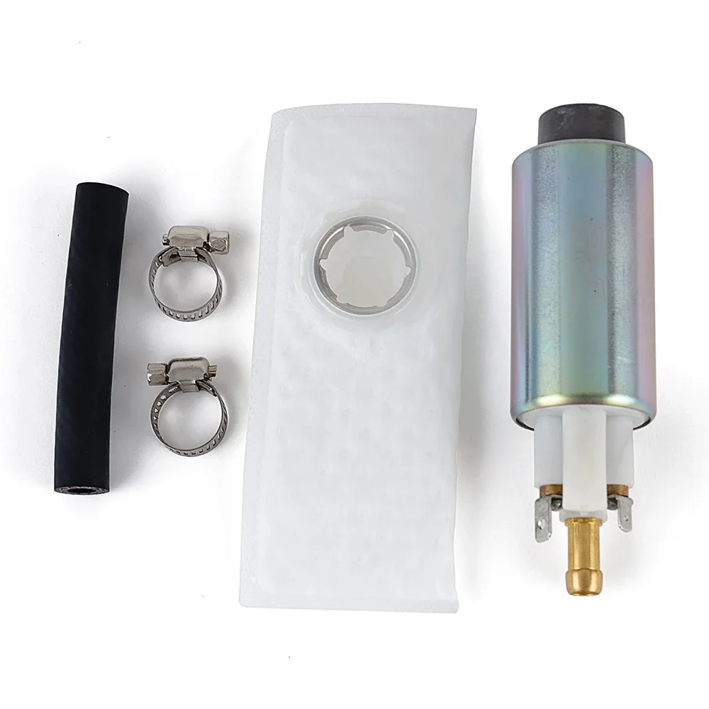 Motorcycle Fuel Pum…