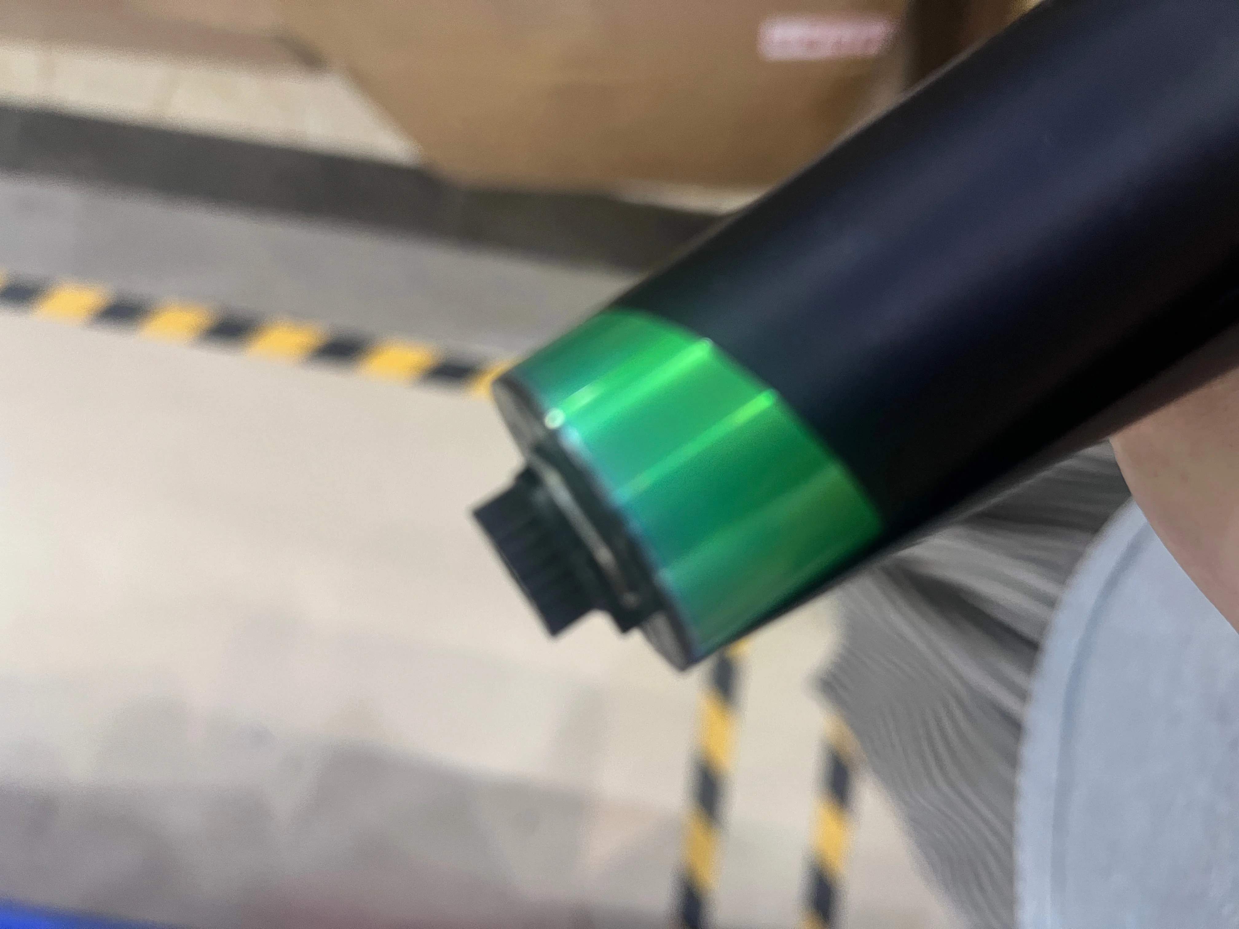 

Image Imaging Unit OPC Drum Reset Refill Kits For Lexmark CS 510 de CS 510 dte CX 310 dn 310 dnw CX 310 n CX 410 de