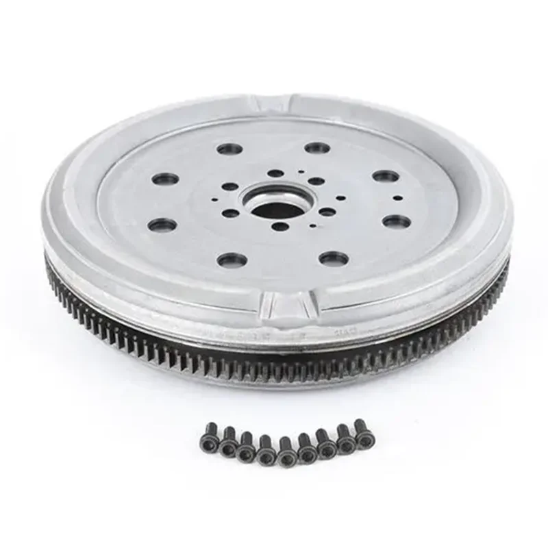 

Minray Golf Jetta for DMF 415025010 4150250100 LuK Clutch Kit Dual Mass Flywheel 03L105266E 03G105266AL 03G105266BA