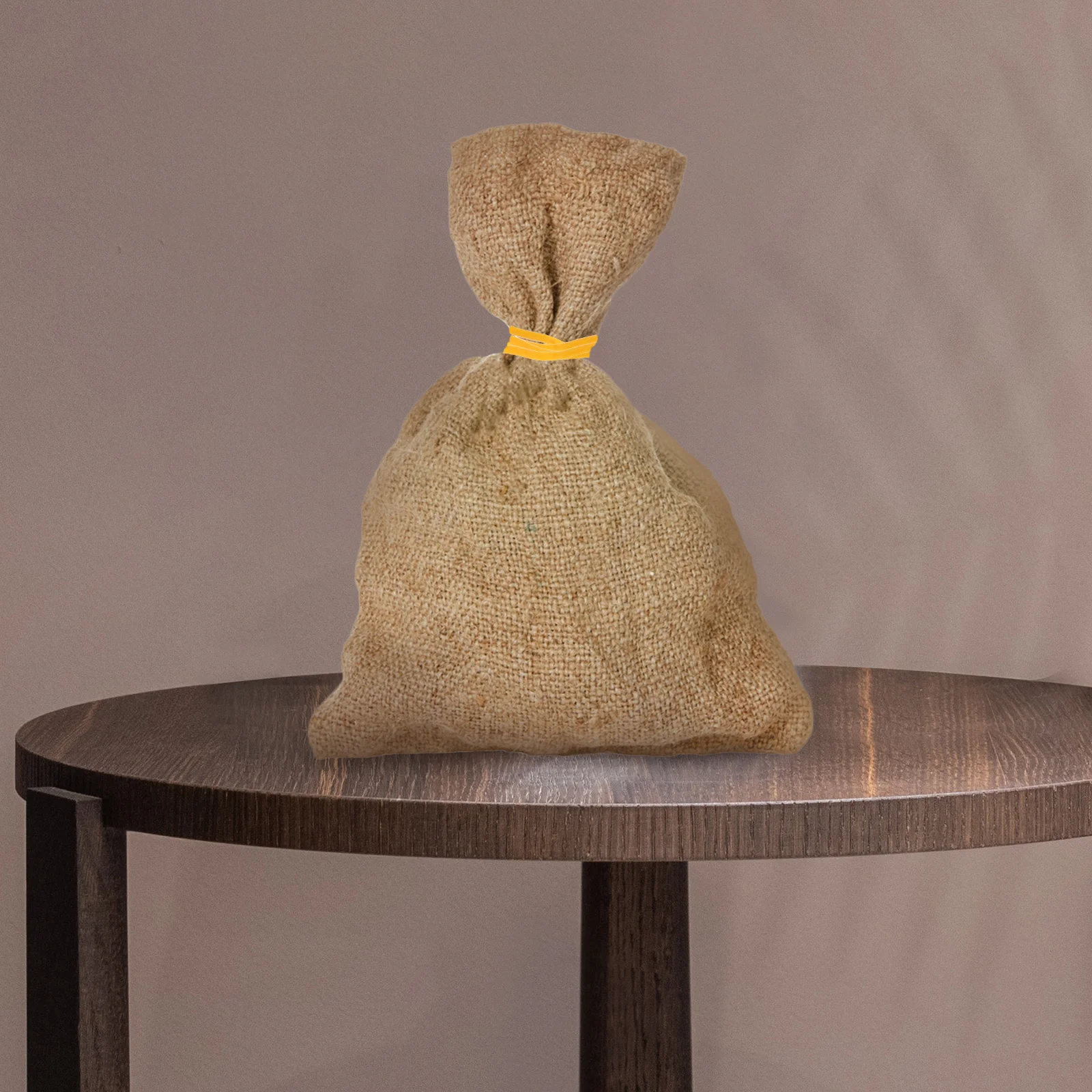 70 قطعة من الأربطة المطاطية الثابتة سميكة وألوان زاهية مرنة قوية للمنزل والمكتب والمدرسة حلقات مطاطية متعددة الوظائف