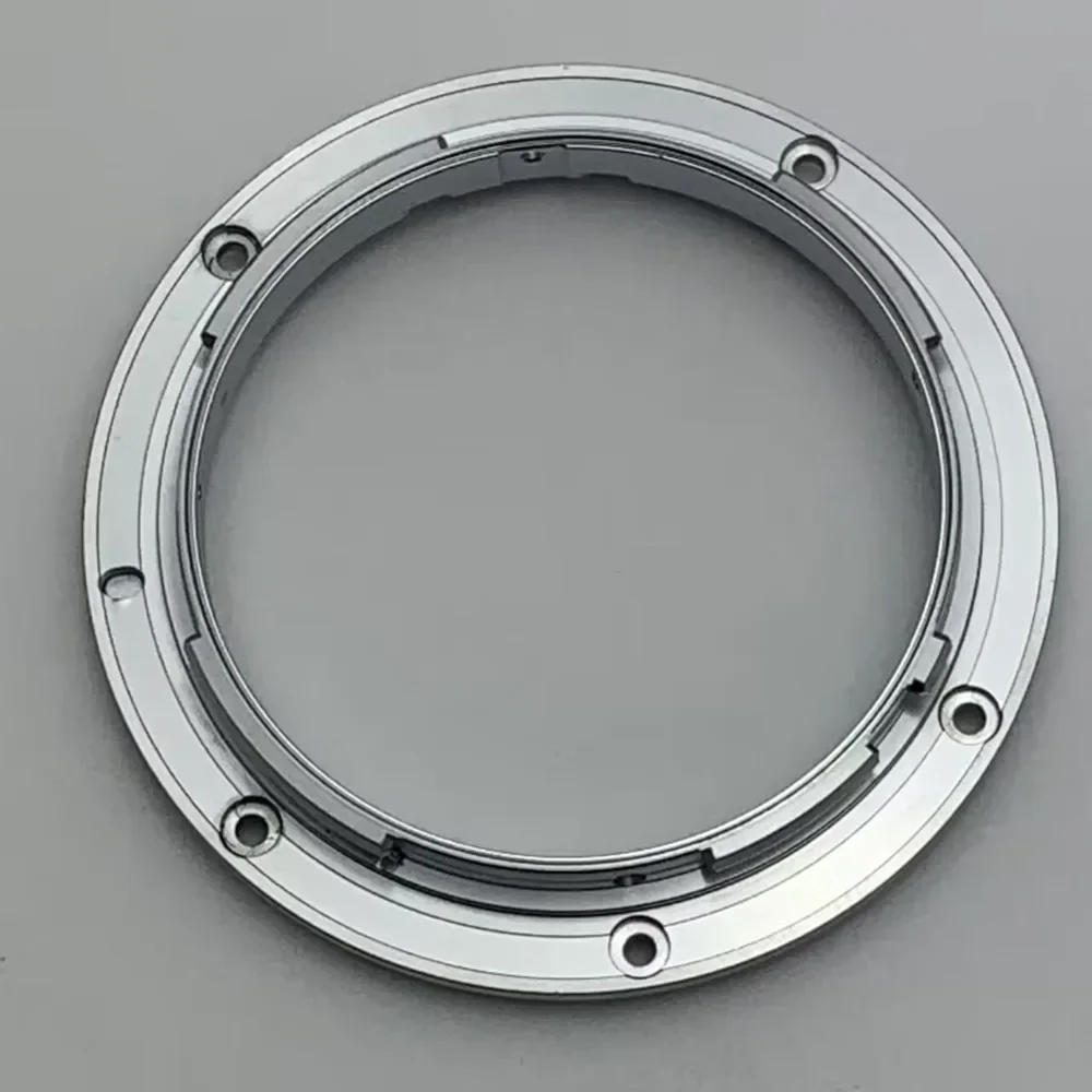 ใหม่สำหรับ Nikkor Z 24-70มม. F/2.8 S 24-70ส่วนอะไหล่กล้องถ่ายรูปแหวนดาบปลายปืนเลนส์