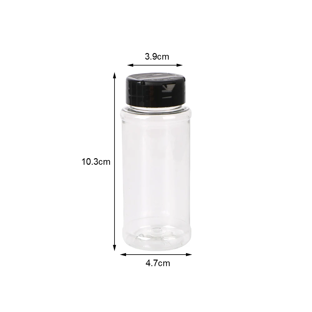 رف تخزين زجاجات التوابل، رف تخزين لوازم المطبخ تحت درج المكتب، رف منظم زجاجات التوابل ذاتي اللصق