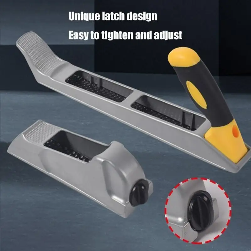 2025 Perencana Genggam Profesional Baru dengan alat pemotong stainless cutter Perfect Cutter Release Mudah untuk Aplikasi