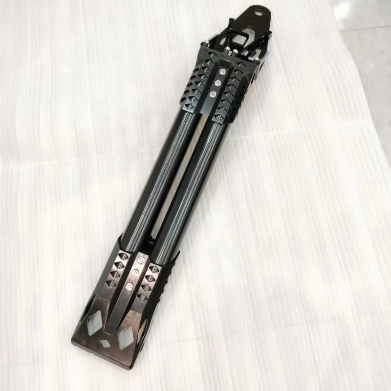 

Top quality ultra-light carbon billet X-LITE handlebar