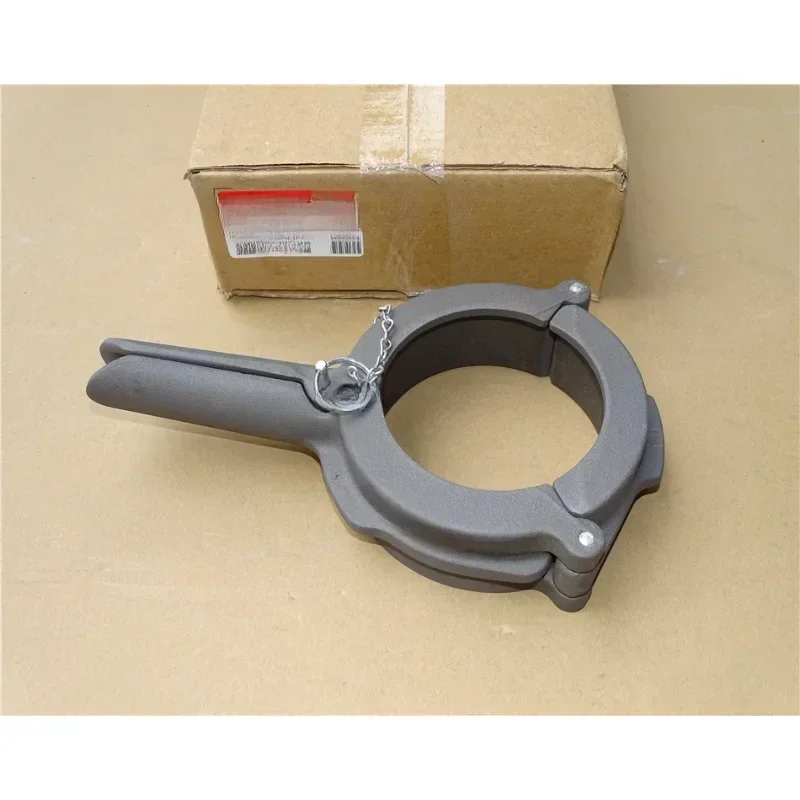 

Оригинальные запчасти двигателя 4919273: Компрессионное кольцо 4919273