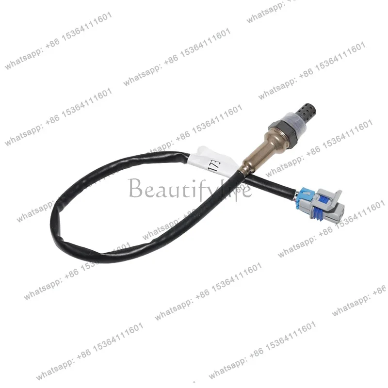 TOOL  for F3/1.6 rear automotive oxygen sensor 25324173 auto parts 25324173