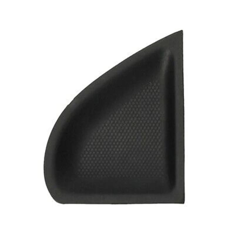 

For 2014-2020 JEEP CHEROKEE FRONT LEFT RIGHT DOOR PULL CUP MAT INSERT OE MOPAR 1WF21DX9AC 1WF22DX9AC