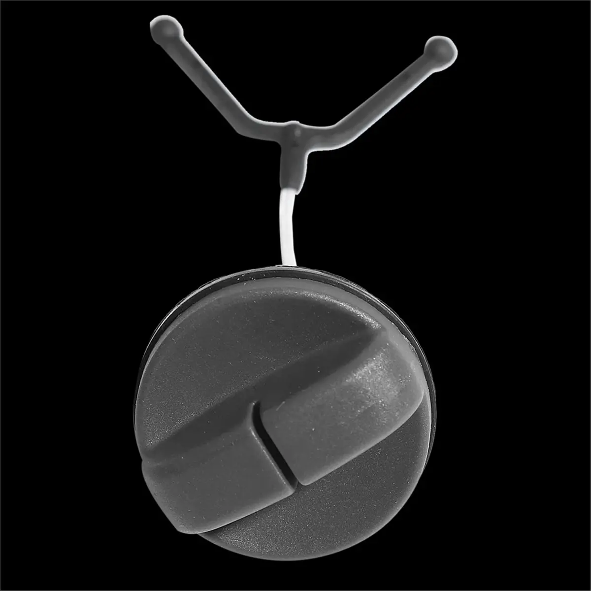 Best sales 2026 Cap for 225 266 268 272 44 61 66 298 298 2100 2101 Chainsaw Replace for 501 43 14-02