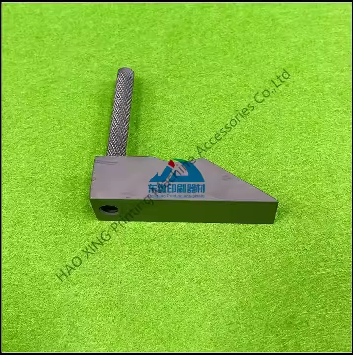 1-piece-adjustment-tool-for-roland-700-adjusting-tool-offset-printing-machinery-spare-parts-adjusting-tools-with-high-quality