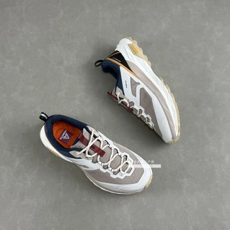 Professional Running Shoes Men's Women's High Quality Sneakers Designer Walking Joggers Neutral Training Shoes