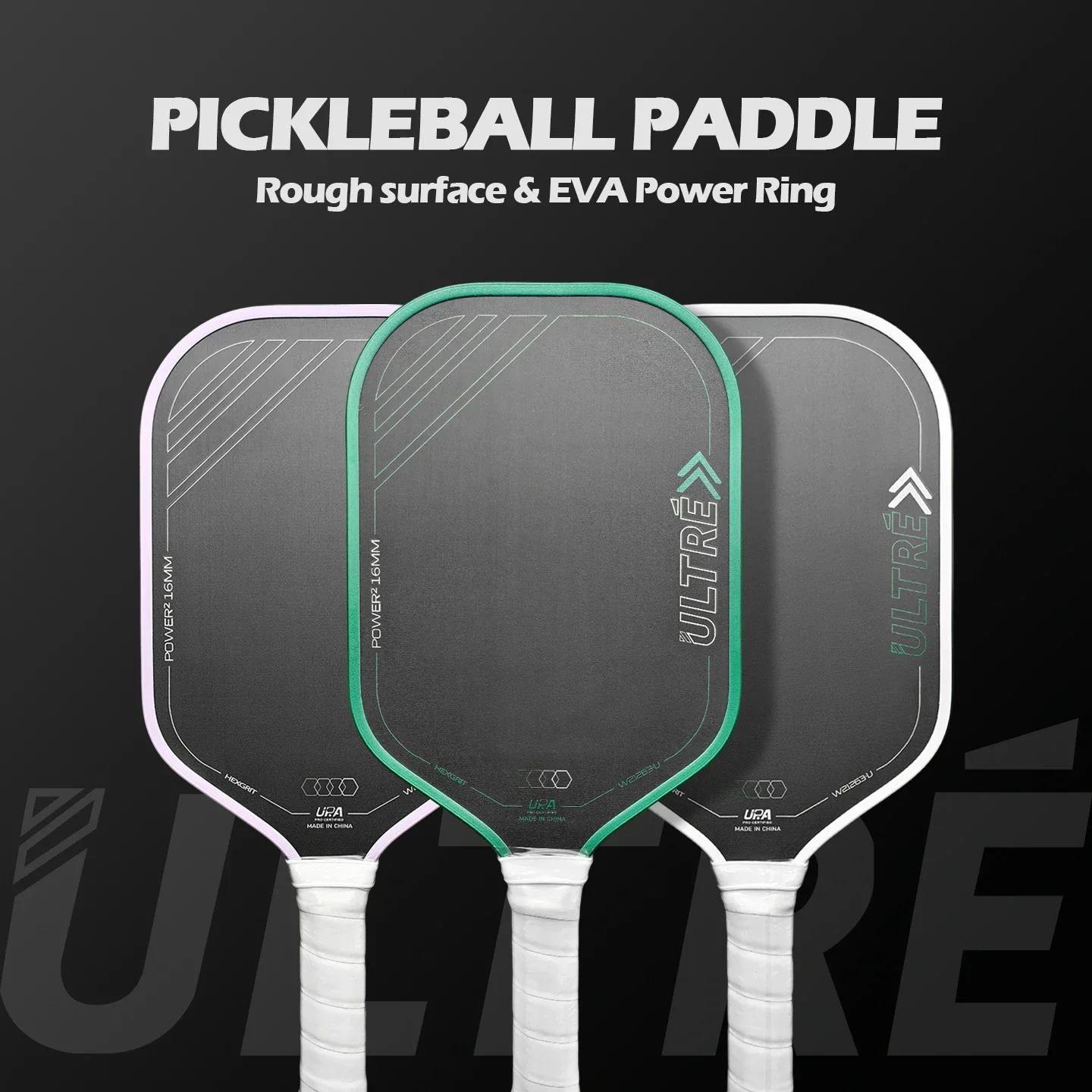 set-completo-de-palas-de-pickleball-de-la-marca-11six24-con-nucleo-interno-de-fibra-de-carbono-de-quinta-generacion-fabricadas-con-tecnologia-de-prensado-en-caliente-para-uso-en-interiores-y-exteriores