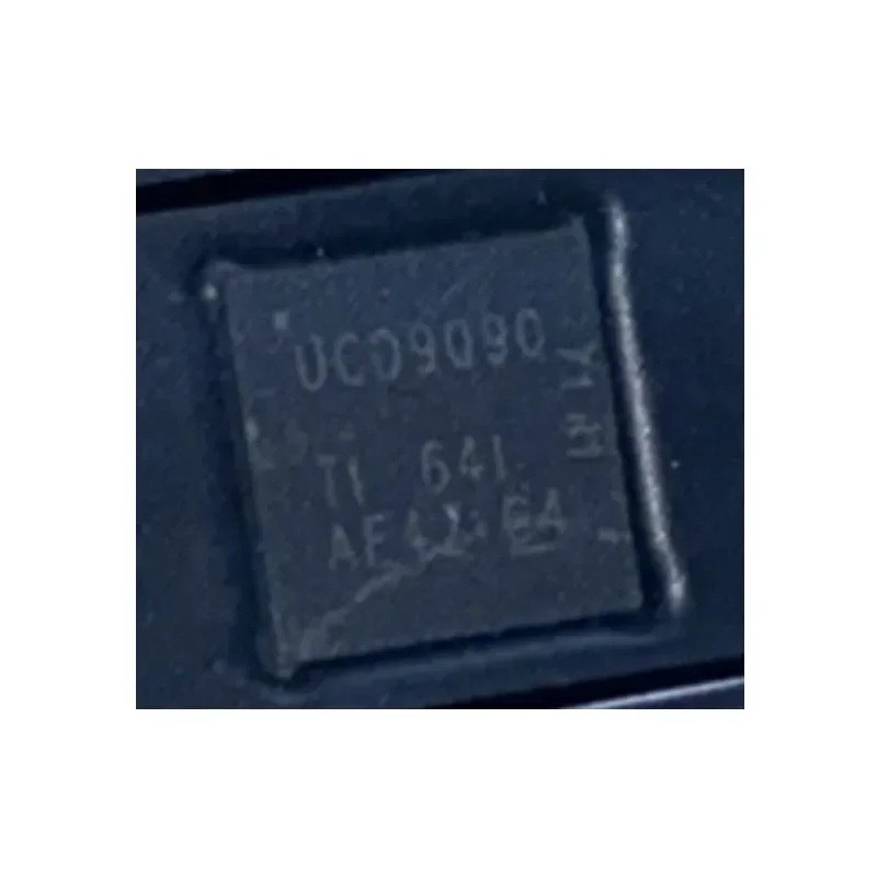 

Electrical Components IC UCD9090QRGZRQ1 UCD9090Q UCD9090 UCD9090RGZR QFN Chips