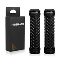 RR9486-black