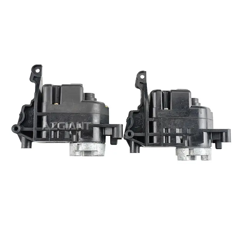 

For Mazda 3 8 Atenza RX-8 MPV Auto Rear View Mirror Folding Actuator Motor Repair Kit Assembly Module Exterior Accessories