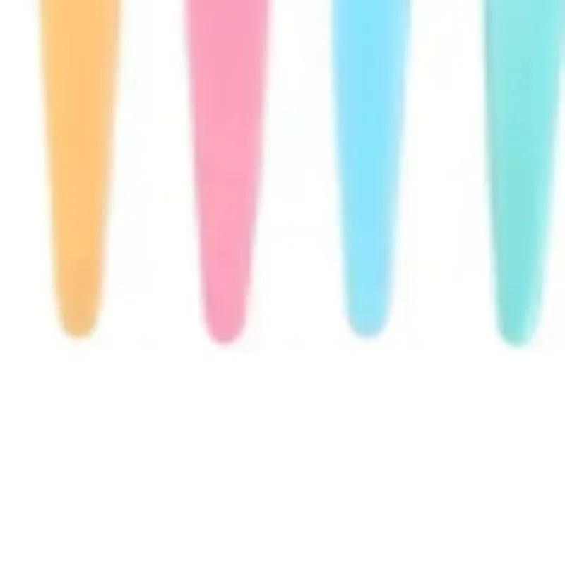Cuchillas de Depilación de Cejas, Maquinilla de Afeitar de Seguridad para Mujer, Maquillaje, Tres Cuchillas para Afeitar las Cejas, Portátiles, Faciales